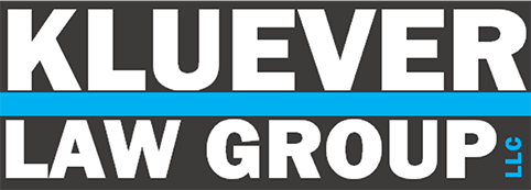 Kluever Law Group, LLC